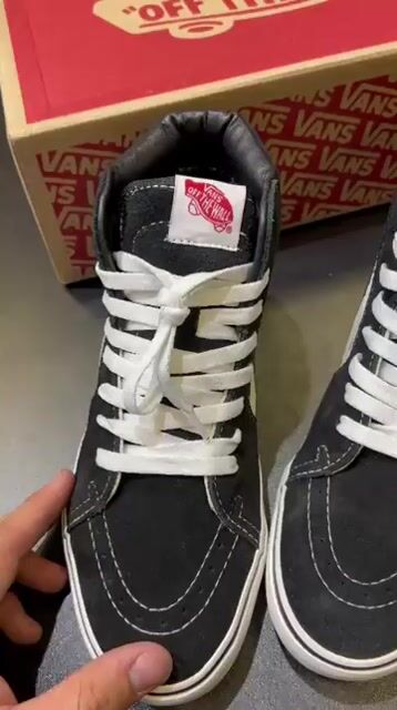 Vídeo de DX STORE