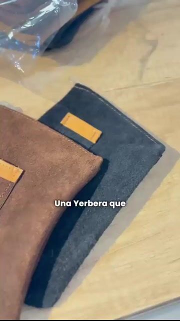 Video de Costumbre Arg