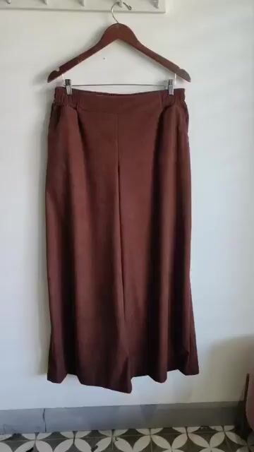 Video de Kuwana Shop