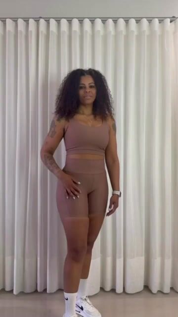 Video de Conjunto Aura Essence