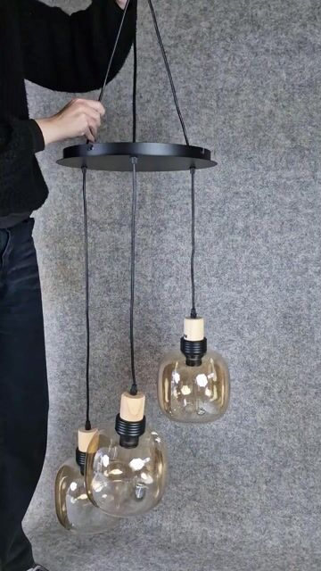 Video de Cinderella Decoración | Tienda Online de Decoración e Iluminación