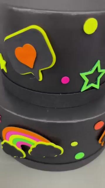 Vídeo de Catavento Festas dos Sonhos