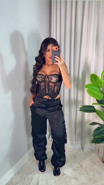 Vídeo de Closet da VM Store 