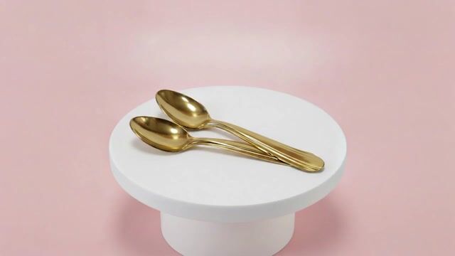Video de Envases para Velas por Mayor | Mayorista Minimademalis