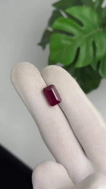 Vídeo de Atacadao das Gemas