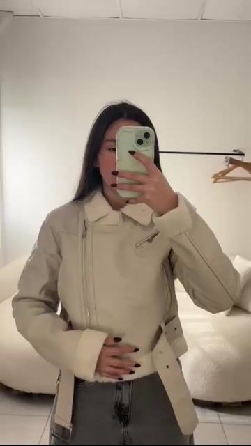 Video de Habiba