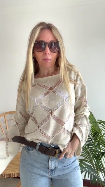 Video de Cielo Store 