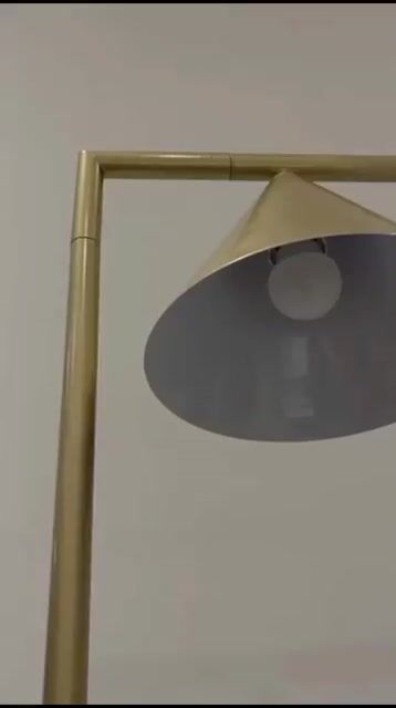 Video de CASA PRISMA