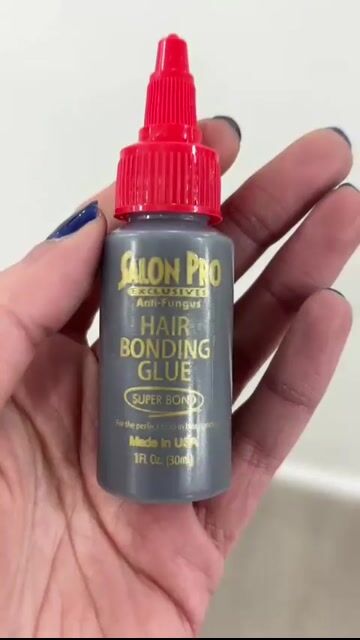Video de Mglow - Make Up, Insumos Para Uñas y pestañas - Comprá Online