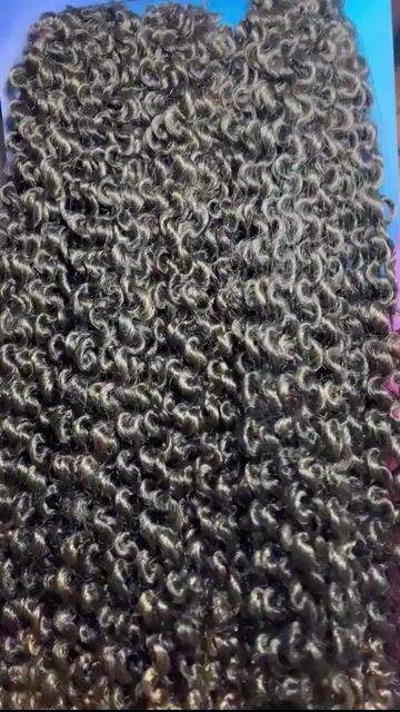 Video de Cabelo AMY-BIO-CNJ _ cor T1/27
