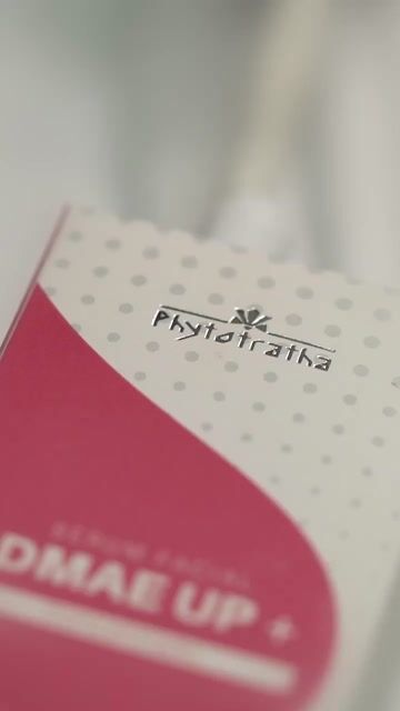 Vídeo de Phytotratha Dermocosméticos