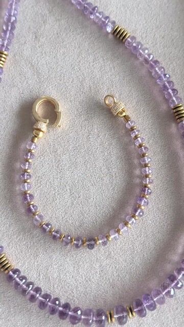 Video de Pulsera Geral