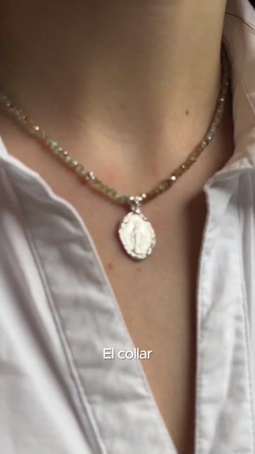 Video de Pok_joyas