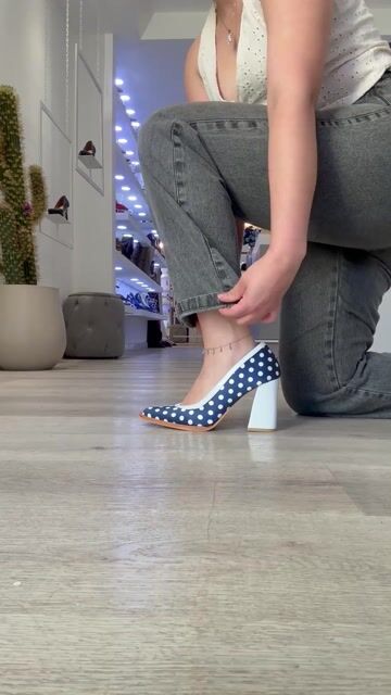 Video de santorina
