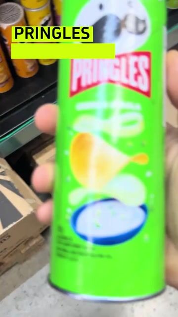 Video de Tua Supermercado