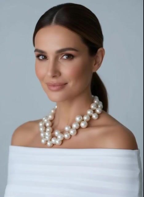 Vídeo de O Acessório