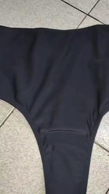 Video de COLALESS TIRO ALTO (12711)