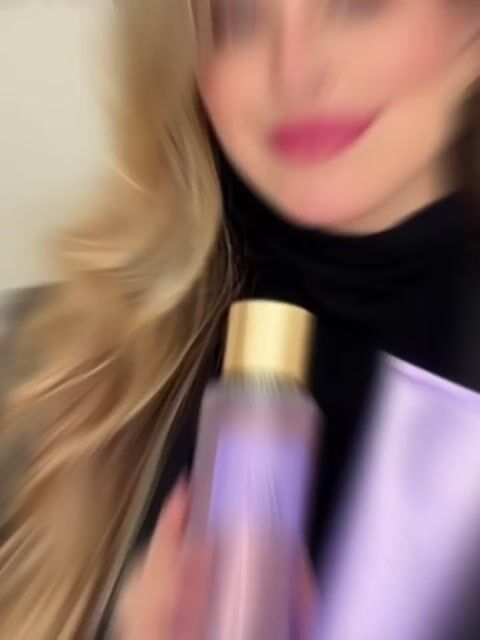 Vídeo de Babes | Cosméticos 