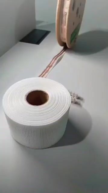 Vídeo de BEE ELETRONICOS