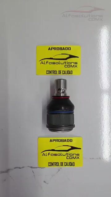 Video de Alfasolutions CDMX SA DE CV