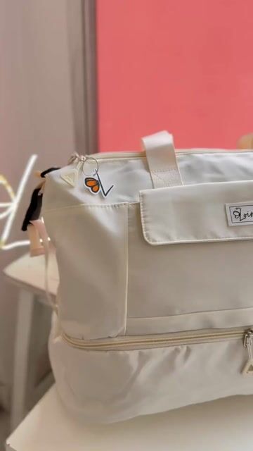 Video de Bolso Shoes