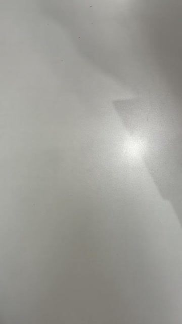 Video de Kit Formas para Biscoito em Inox 4 Peças