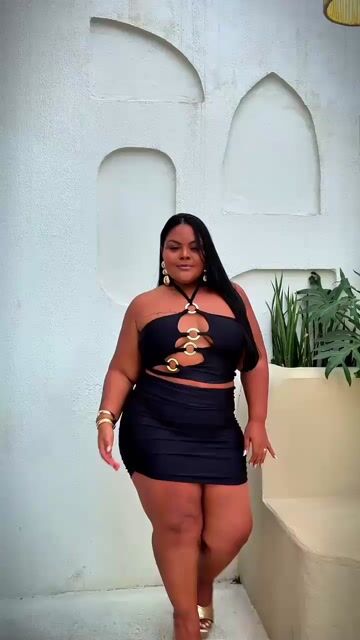 Vídeo de Dcm Moda Feminina