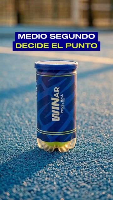 Video de WINAR