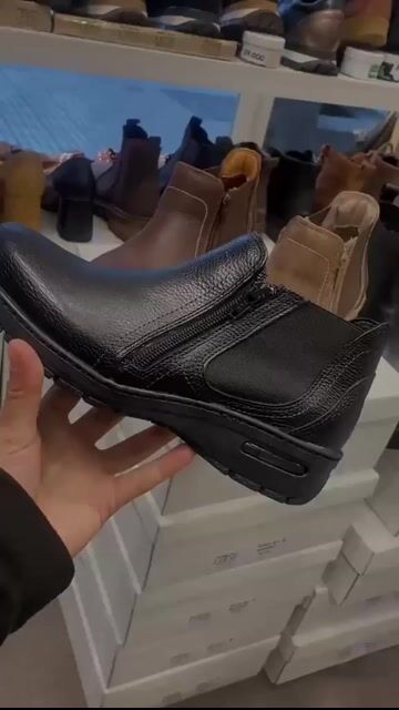Video de marianLEDEStore