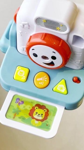Vídeo de Baby and Kids Store