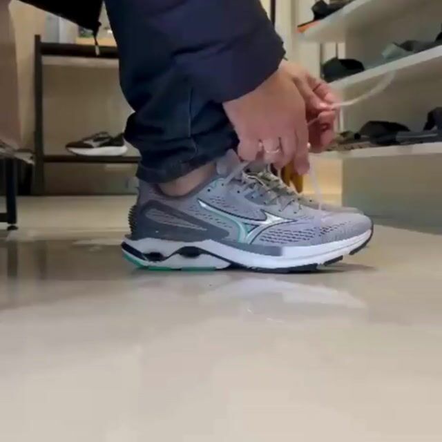 Vídeo de RP STORE