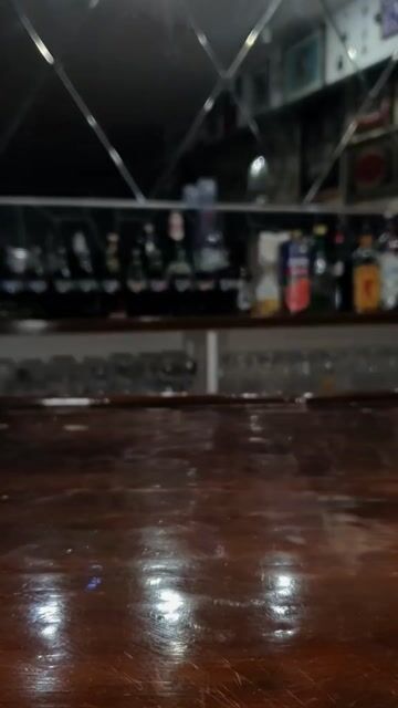 Video de Tua Supermercado