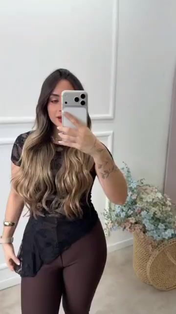 Vídeo de Nossa loja