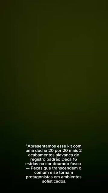 Vídeo de Paulimarx Conceito - O melhor em metais para sua Casa: Torneira, Chuveiro, Ducha, Ralo, Misturador, Válvula, Acabamento