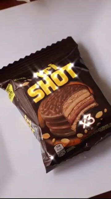 Video de Tua Supermercado