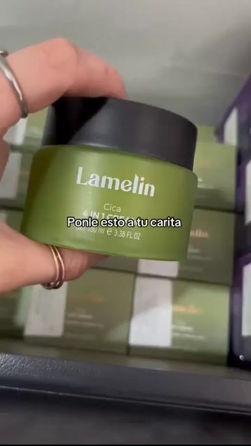 Video de Manglara