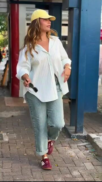 Vídeo de Villa Fashion