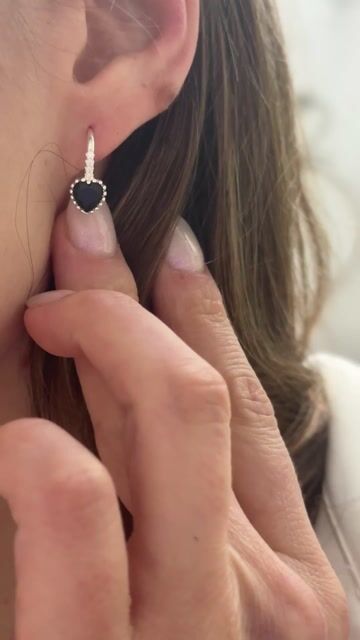 Video de Luminé joyas