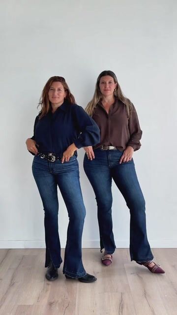 Video de Filomena