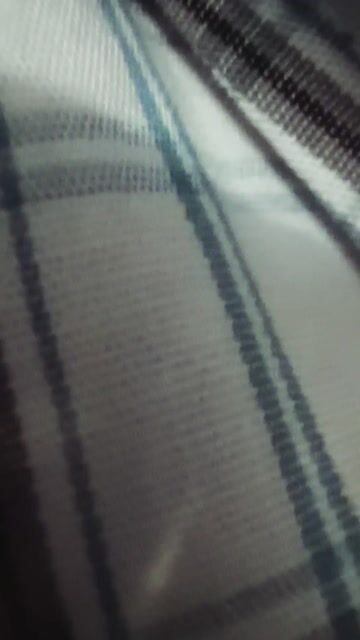 Video de CAMISA-SOCIAL-JEANS-OXFORD-PRL-AZUL