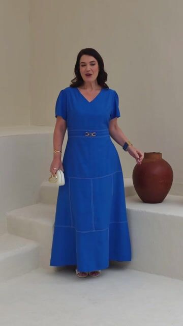 Vídeo de Dona Charme