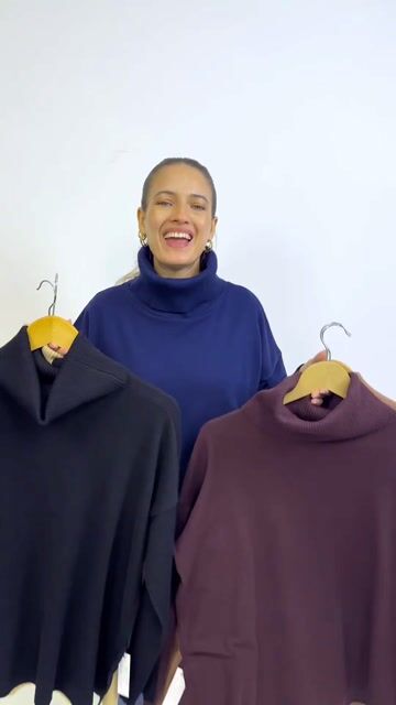 Video de Polerón Pilar