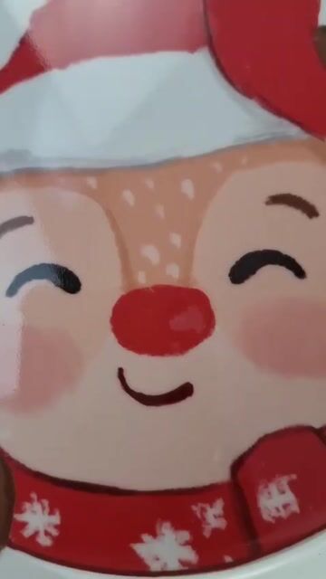 Vídeo de Mania de Laço Festas