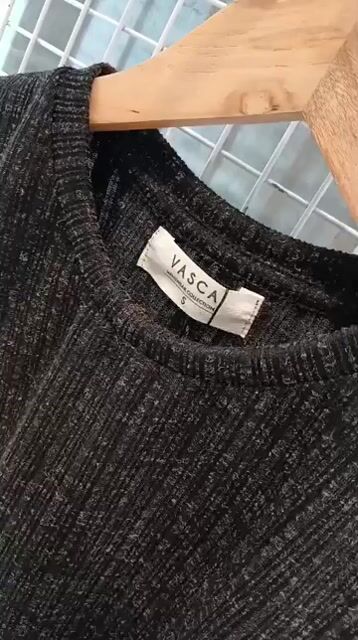 Video de REMERA LINO MÓNACO