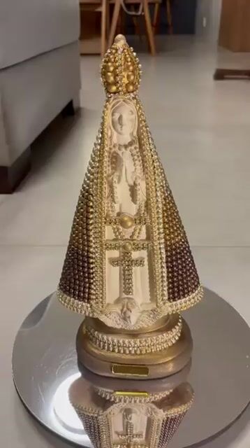 Vídeo de Immacolata Arte Sacra