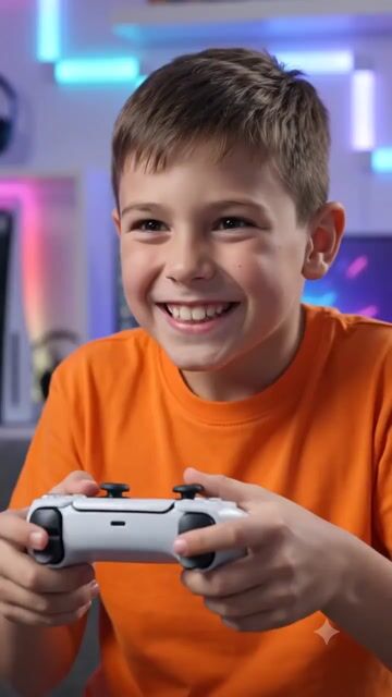 Video de Consola PS5 Digital 1TB con joystick extra