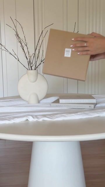 Video de Ganga Home | Lujo al alcance de todos