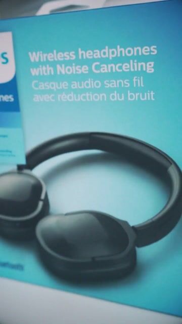 Video de Philips TV & Sound - Tienda Oficial