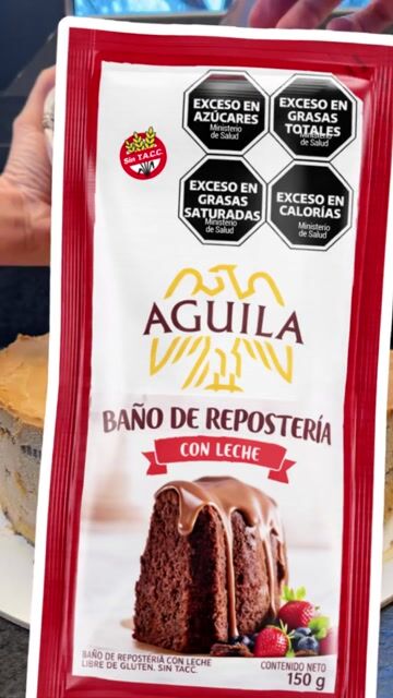 Video de Tua Supermercado