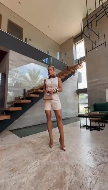 Vídeo de Tati Mariá